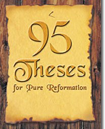 95theses
