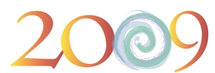 2009 2009