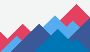 social-media-metrics-that-matter-v2-01