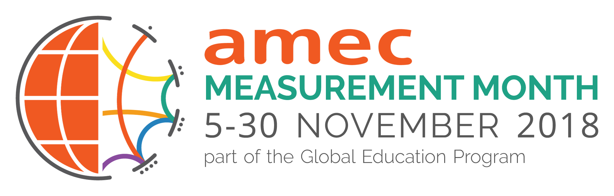 AMEC-Measurement-Month-2018.jpg