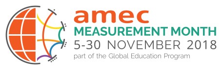 AMEC-Measurement-Month-2018.jpg