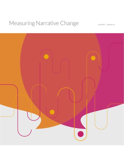 7102019_41124_521_Measuring_Narrative_Change_07_2019_Cover_thumbnail